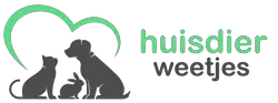huisdier weejtes logo (2)
