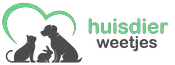 huisdier weejtes logo (3)